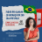 Imagem do banner