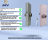 Imagem do banner